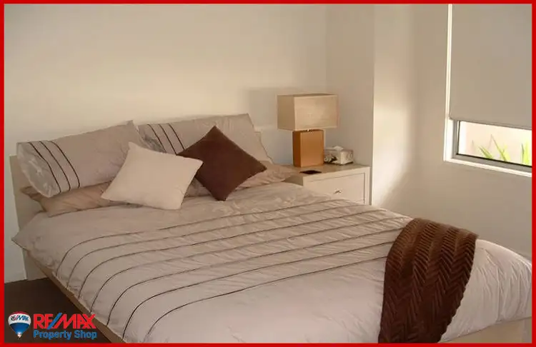 Fourth view of Homely townhouse listing, 3/258 Church Road, Taigum QLD 4018