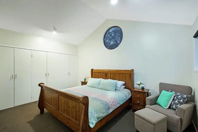 Seventh view of Homely house listing, 19 Hilltop Crescent, Blue Mountain Heights QLD 4350