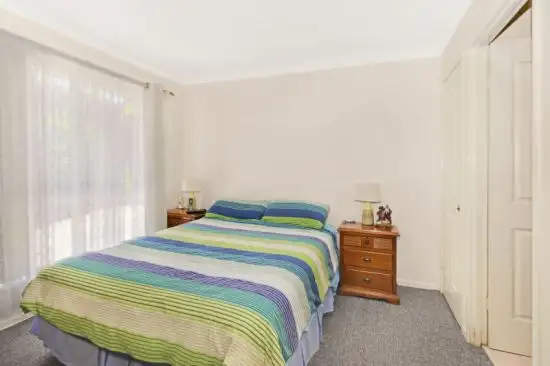 Sixth view of Homely townhouse listing, 7/41 York Street, East Gosford NSW 2250