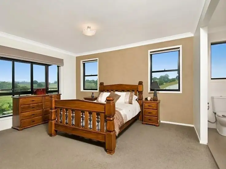 Third view of Homely house listing, 36 Toongahra circuit, Lismore NSW 2480