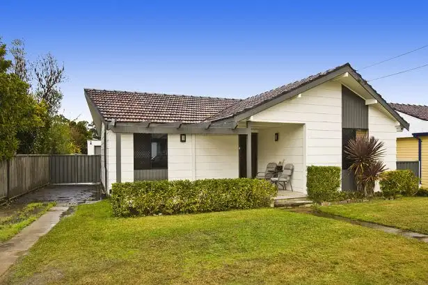 Main view of Homely house listing, 59 Sedgwick Avenue, Edgeworth NSW 2285