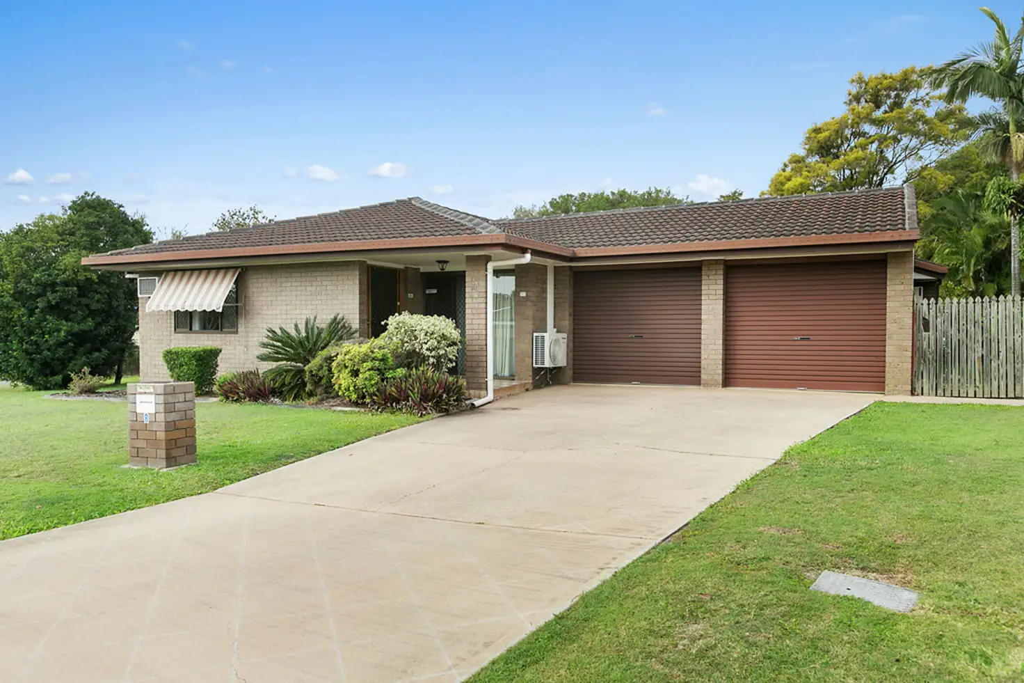Main view of Homely house listing, 8 Bamburgh Street, Carindale QLD 4152