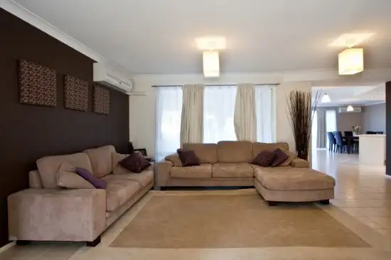 Fourth view of Homely house listing, 14 Clarks Rd, Loganholme QLD 4129