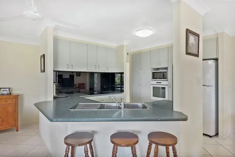 Fourth view of Homely house listing, 55 Ironbark Avenue, Sandy Beach NSW 2456