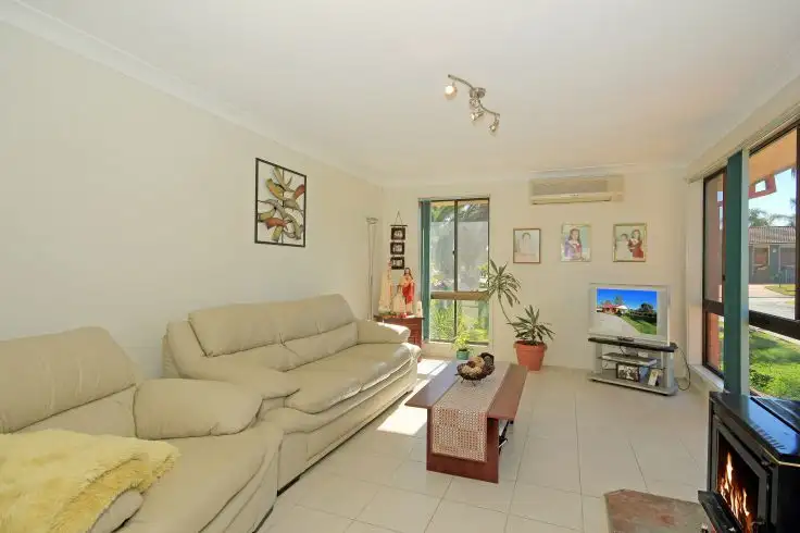Third view of Homely house listing, Address available on request