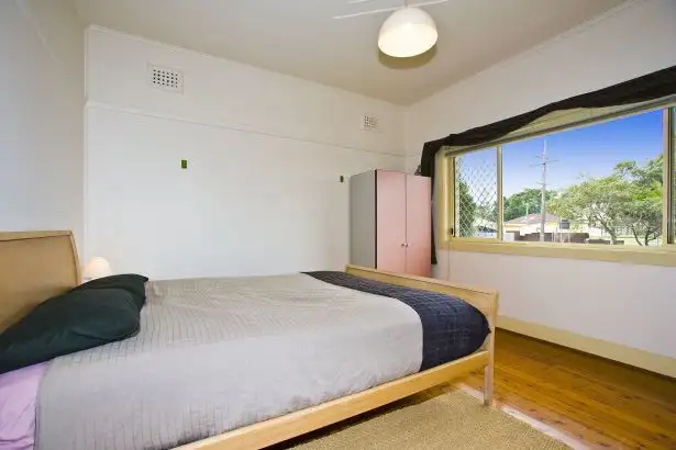 Fifth view of Homely house listing, 65a Fullerton Street, Stockton NSW 2295