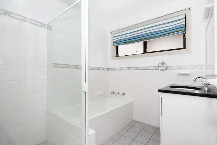 Sixth view of Homely house listing, 47 Grant Street, Tamworth NSW 2340