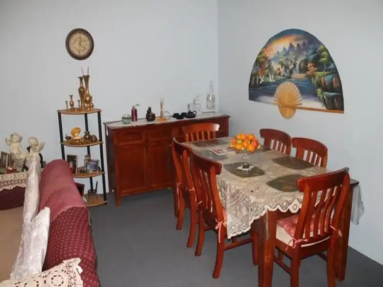 Fourth view of Homely unit listing, 6/16 Luxford Road, Mount Druitt NSW 2770