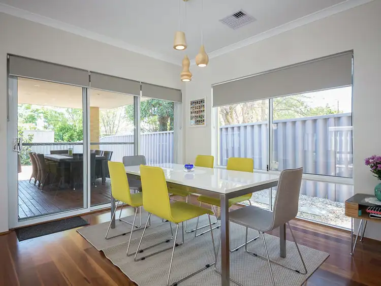 Seventh view of Homely house listing, 13 Hanworth Street, Balcatta WA 6021