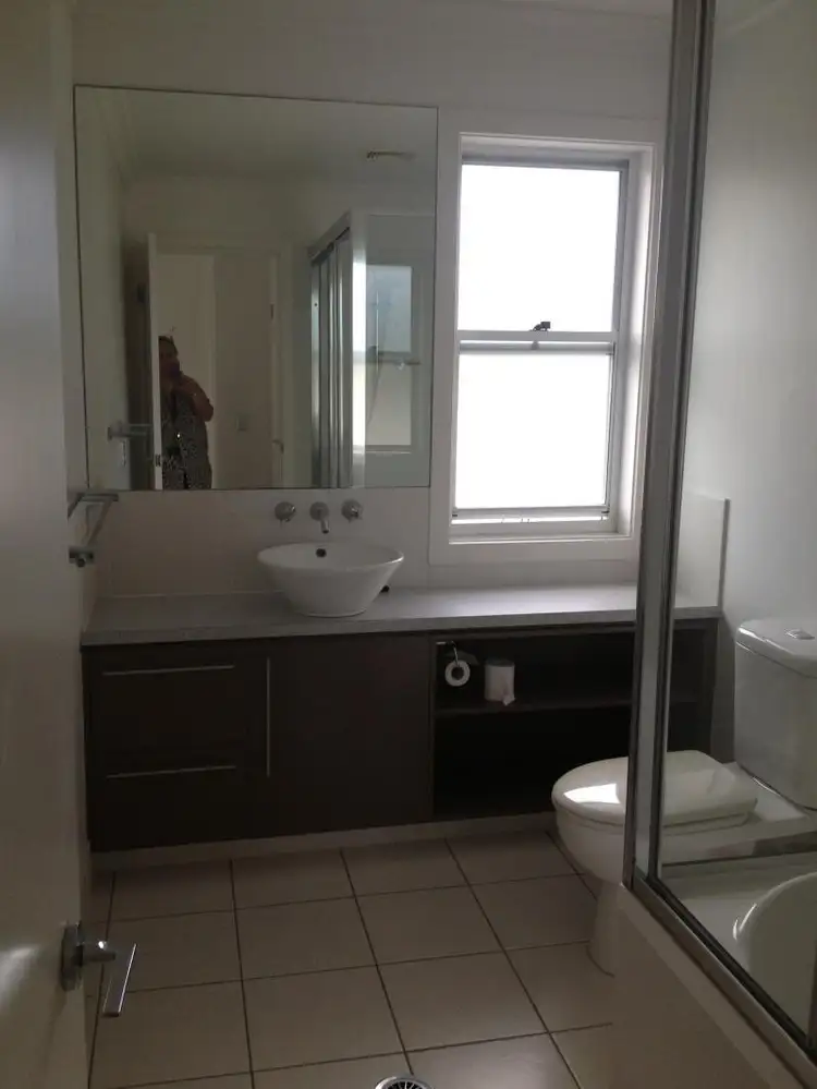 Sixth view of Homely villa listing, 97/80 McIntyre St,, Hendra QLD 4011
