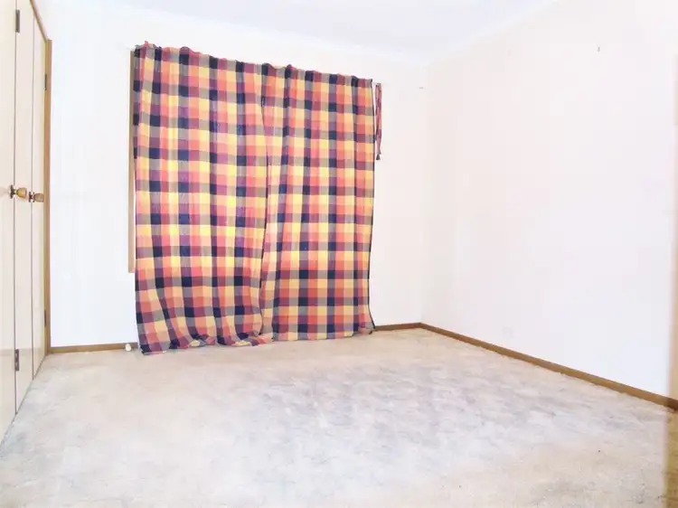 Seventh view of Homely house listing, 7 Schultz Street, Kearneys Spring QLD 4350
