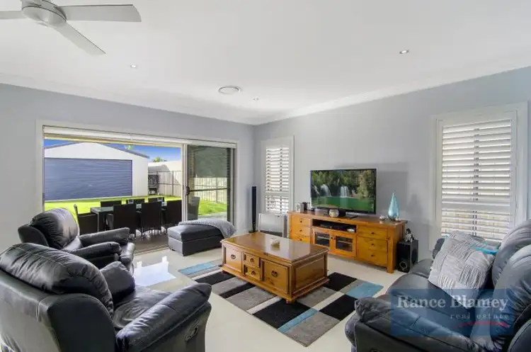 Fifth view of Homely house listing, Address available on request