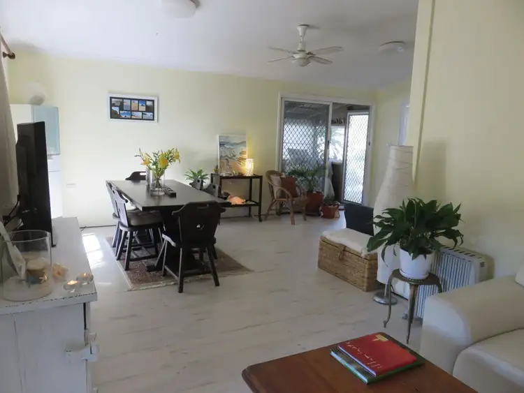 Fourth view of Homely house listing, 3 Magnolia Drive, Valla Beach NSW 2448