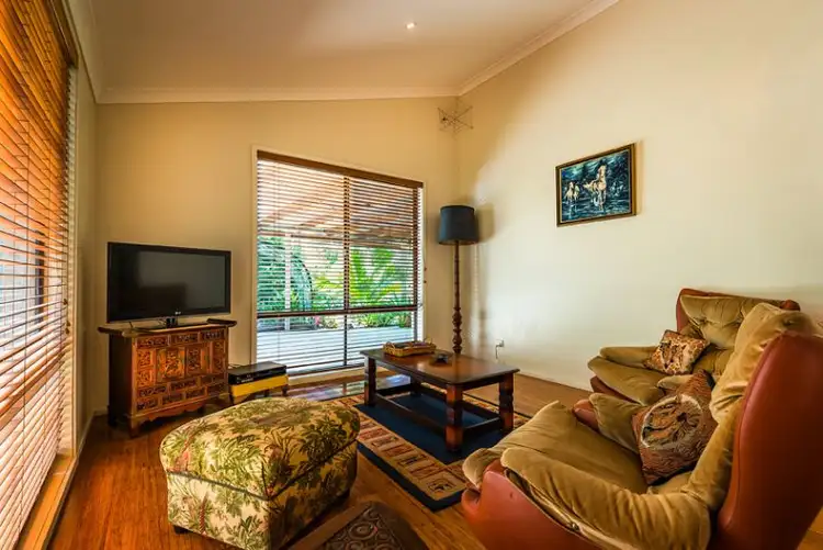 Sixth view of Homely rural property listing, 30 Elk Avenue, Repton NSW 2454