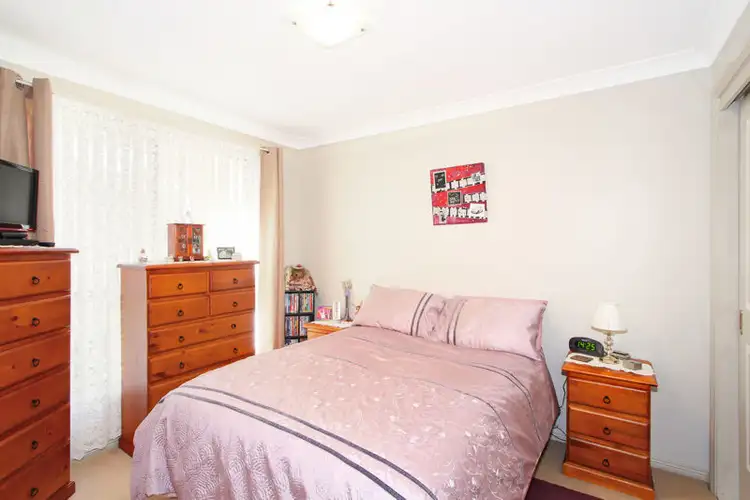 Fifth view of Homely house listing, 143 Flinders Street, Tamworth NSW 2340