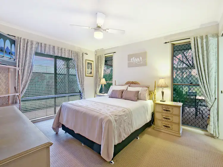 Sixth view of Homely house listing, 42 Hester Street, Shailer Park QLD 4128
