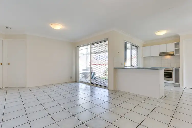 Third view of Homely house listing, 55 Pacific Pde, Forest Lake QLD 4078