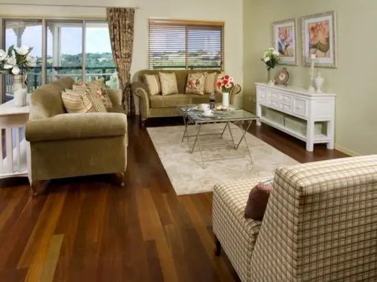 Sixth view of Homely house listing, 2 Lorikeet Lane, Maleny QLD 4552