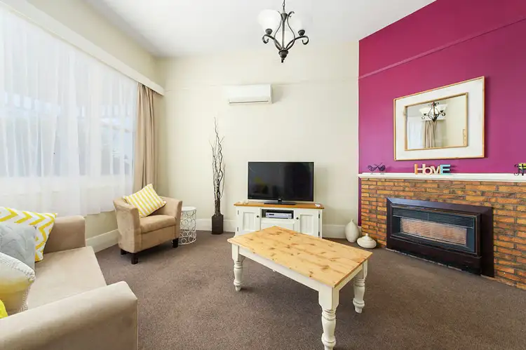 Fifth view of Homely house listing, 30 Hart Street, Colac VIC 3250