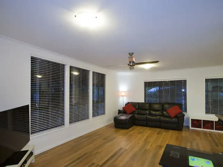 Sixth view of Homely house listing, Address available on request