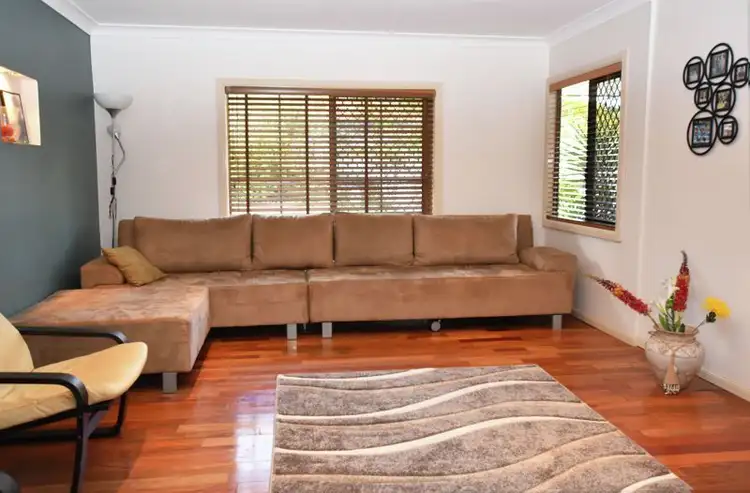 Fifth view of Homely house listing, 43 Mungala Street, Rochedale South QLD 4123