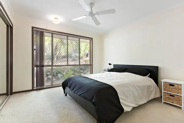 Fifth view of Homely house listing, 13 Lapilli Street, Keperra QLD 4054