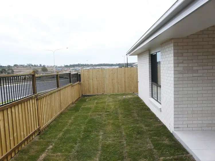 Sixth view of Homely house listing, Address available on request