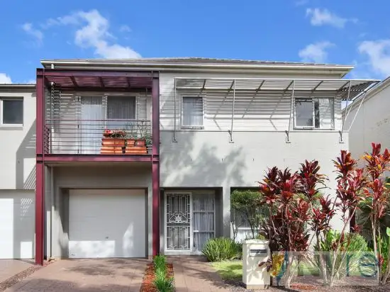 6 Curlew Avenue, Newington NSW 2127