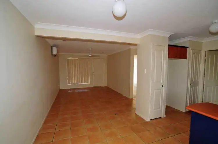 Third view of Homely townhouse listing, Address available on request