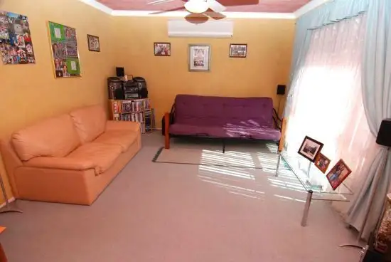 Second view of Homely house listing, Address available on request