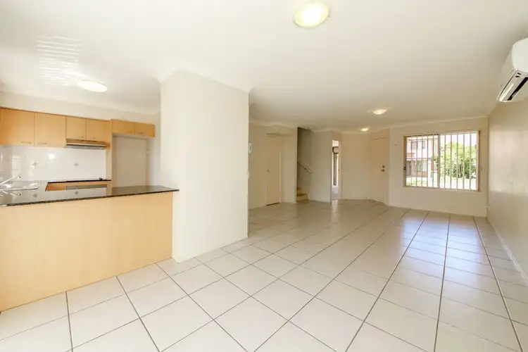 Fifth view of Homely unit listing, 71/2 Bos Drive, Coomera QLD 4209