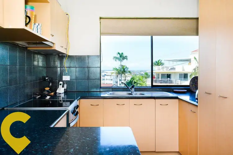 Third view of Homely unit listing, 11/10 Buderim Avenue, Alexandra Headland QLD 4572