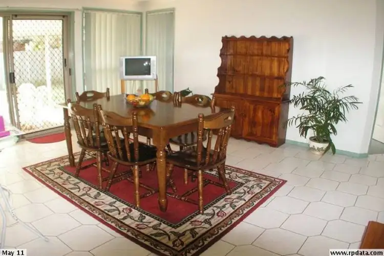 Fifth view of Homely house listing, 5 Tumala Street, Parrearra QLD 4575