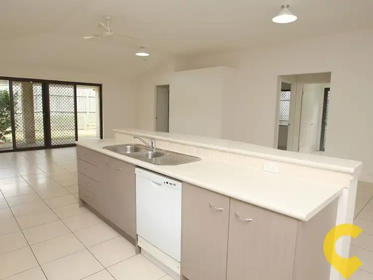 Third view of Homely townhouse listing, 5/3 Tamari Place, Petrie QLD 4502