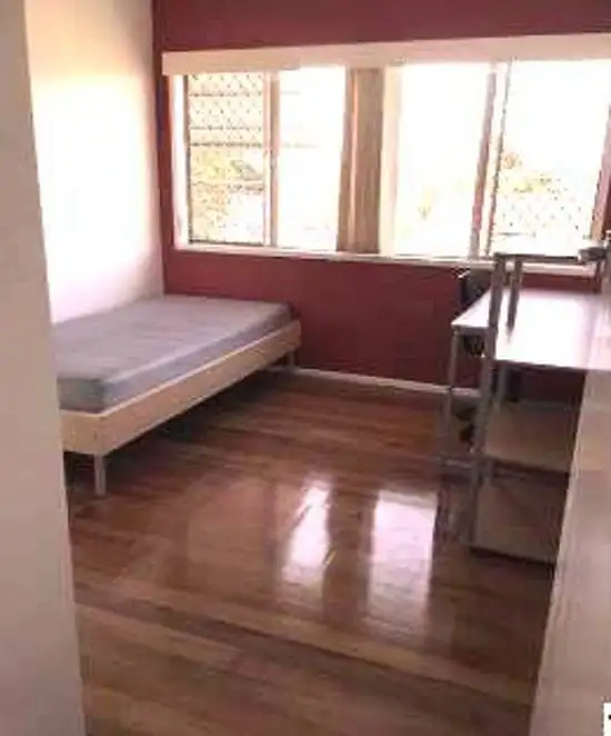 Third view of Homely house listing, 169 Chilton Street, Sunnybank Hills QLD 4109
