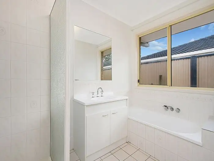 Seventh view of Homely house listing, 1 Rustic Court, Marsden QLD 4132