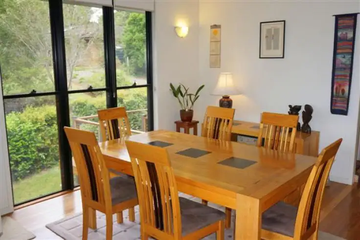 Sixth view of Homely house listing, 41 Centenary Drive, Maleny QLD 4552