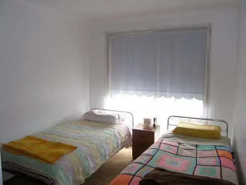 Sixth view of Homely house listing, 51 Greenwell Point Road, Greenwell Point NSW 2540