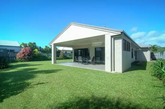 Seventh view of Homely house listing, 18 Bayil Drive, Cooya Beach QLD 4873