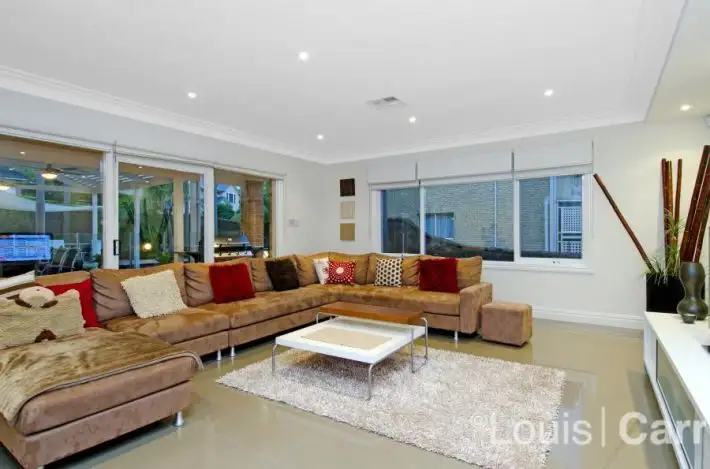 Sixth view of Homely house listing, 26 Blacks Road, West Pennant Hills NSW 2125