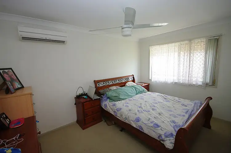 Sixth view of Homely house listing, 70 Randall Road, Birkdale QLD 4159