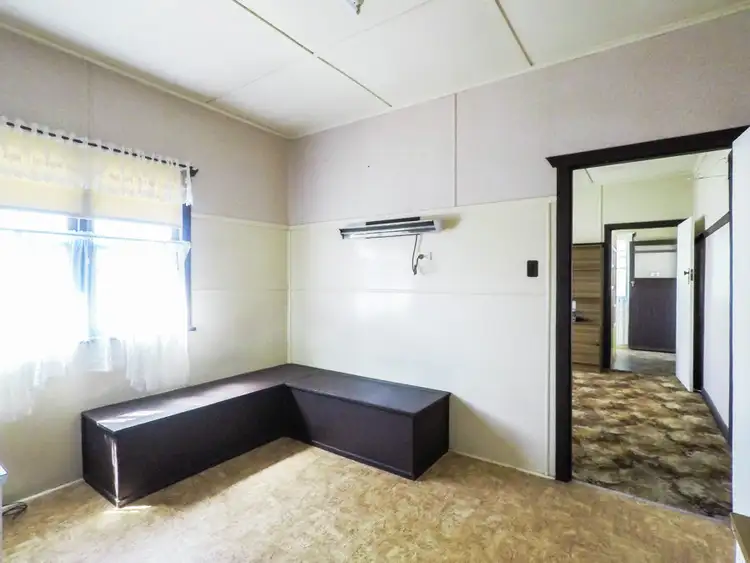 Sixth view of Homely house listing, 17 Priest Street, Rockville QLD 4350