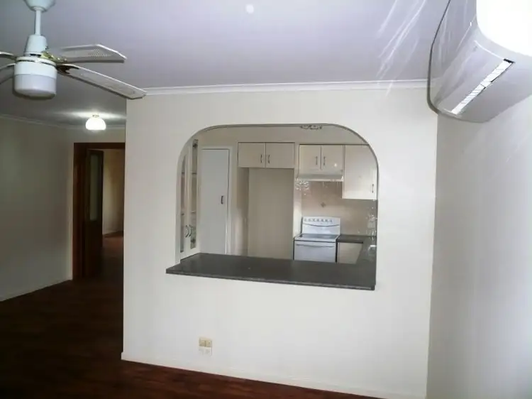 Third view of Homely house listing, 25 Seppelt Street, Wilsonton QLD 4350
