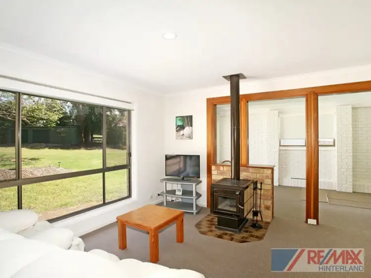Sixth view of Homely house listing, 65 Tesch Road, Maleny QLD 4552