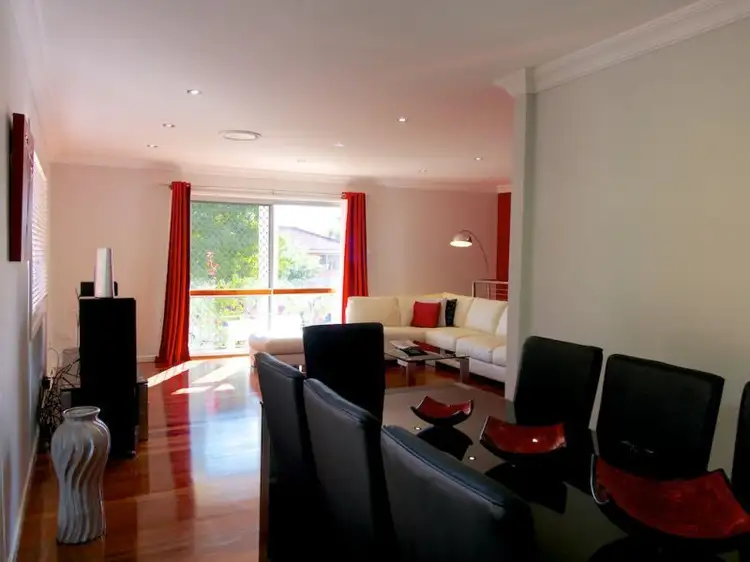 Fourth view of Homely house listing, 31 Portulaca St, Macgregor QLD 4109