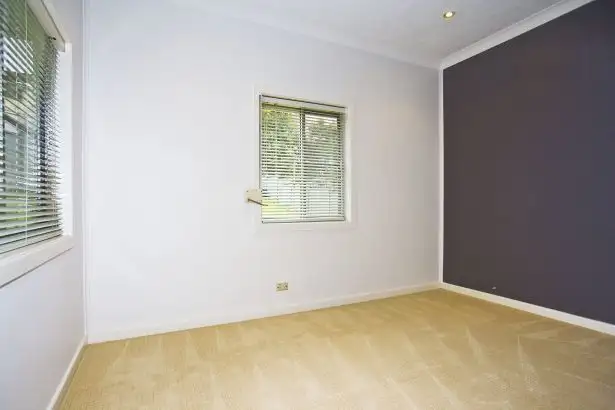 Seventh view of Homely house listing, 118 Bailey Street, Adamstown NSW 2289