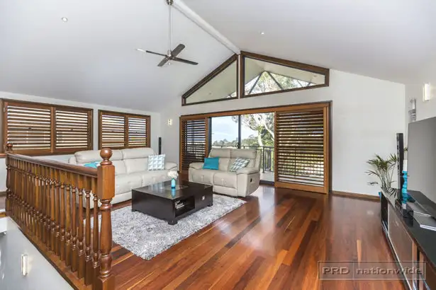 Second view of Homely house listing, 60 Edward Street, Merewether NSW 2291