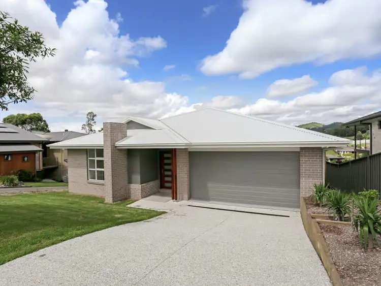 Third view of Homely house listing, 205 Shephards Lane, Coffs Harbour NSW 2450