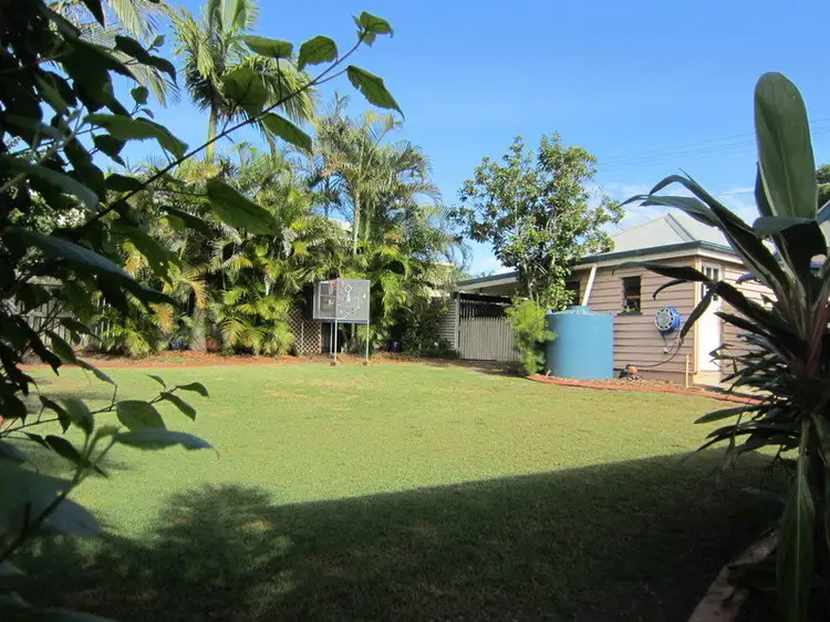 Third view of Homely house listing, 85 Glebe Road, Silkstone QLD 4304