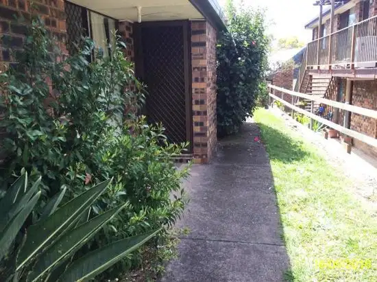 Sixth view of Homely unit listing, 46/17 Linning Street, Mount Warren Park QLD 4207
